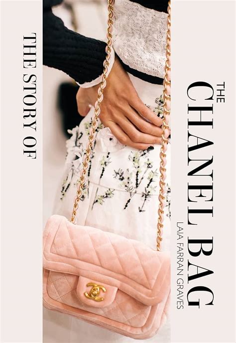 how to buy a chanel bag in store